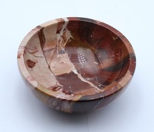 Set Schale + kleine Vase