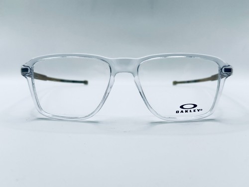 Oakley wheel house ox8166 - wheel,