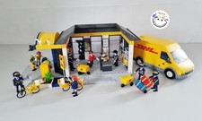 Playmobil 4400
