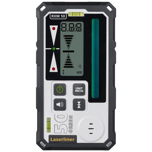 Laserliner 033 70a - laserliner, 033.70a