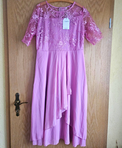 Leon boutique berlin damen - leon,