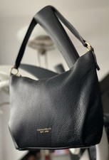 Tignanello Leder Handtasche