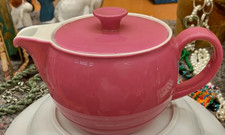 Schönwald 9285 Dibbern