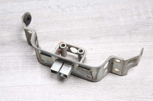 Tank halter halterung - tank,