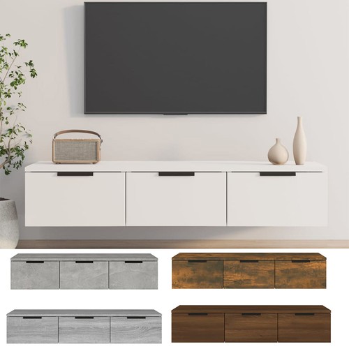 Wandschrank hängeschrank - wandschrank,