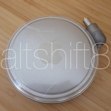 Apple 45w netzteil m5474 - ,