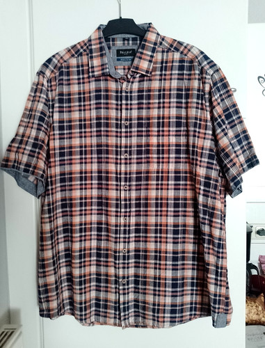 Neu adler modemarkt - modemarkt, he.-