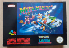 🤩🤩🤩 Super Nintendo