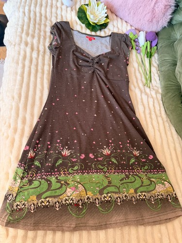 Damen mini sommerkleid von - damen-mini-sommerkleid,,