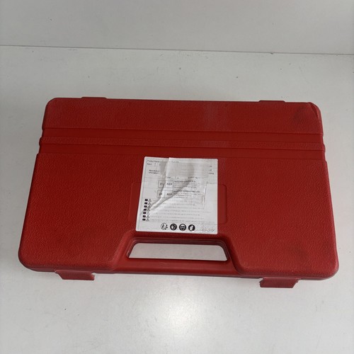 Lagerabzieher set trennmesser - lagerabzieher,