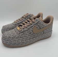Nike Air Force 1 LX Women’s, Größe 38 (EU) / US 7 / Modell DZ2789-200, NEU