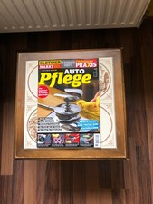 Oldtimer MARKT Sonderheft Nr.76!!! BRANDNEU!!!