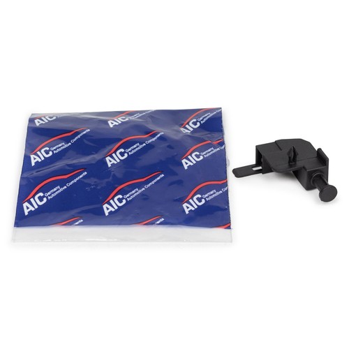 Aic handbremsschalter für - aic,