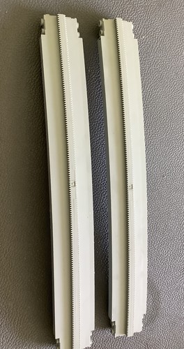 Lego monorail auffahrten - lego,