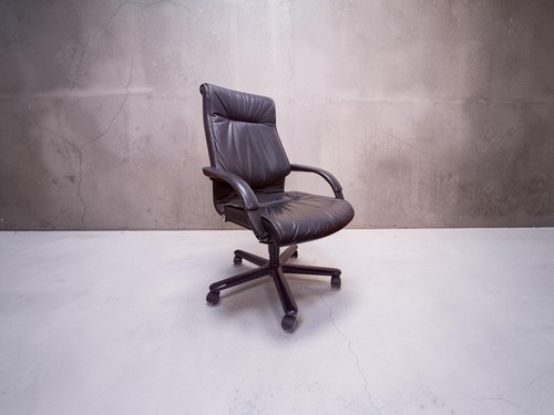 Girsberger tril chefsessel - girsberger,