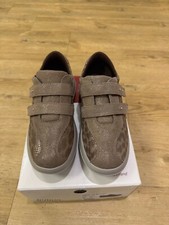 kybun Schuh Leuk 20 Bronze Gr