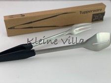 Tupperware NEU, Chef-Serie