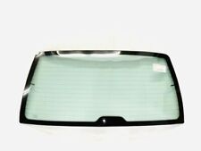 Heckscheibe für VW GOLF 4 IV Kombi + BORA Kombi Scheibe Heizung GRÜN 1998-2006