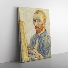 Selbstporträt Bd.3 von