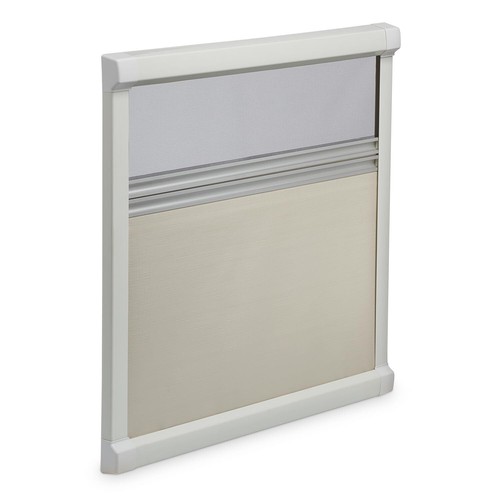 Dometic fensterrollo db1r - fensterrollo,