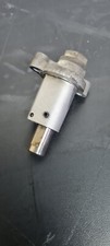 Kettenspanner spanner aprilia - kettenspanner,