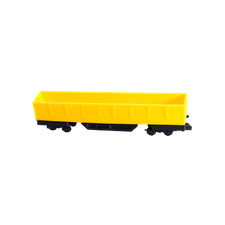 Spur schotter waggon - spur,
