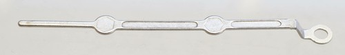Lima 11634 treibstange - 11634.00, für