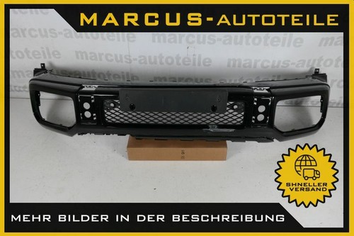 Mercedes klasse g63 w463 - w463, amg