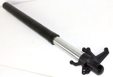 KTM Duke 125 + RC 125 Gabel links Standrohr von White Power WP Suspension