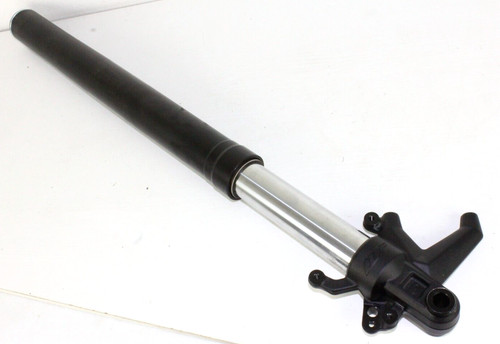 Ktm duke 125 - 125, gabel