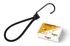 Spanngummi Expanderschlinge