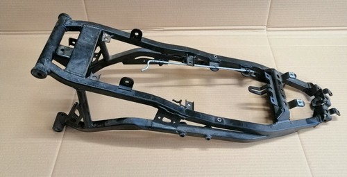 Aprilia rs4 125 - aprilia,