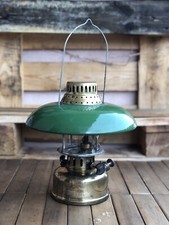 DITMAR Maximette 581 wie Phoebus Petromax Hasag Optimus Lampen