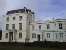 Foto 6x4 Lansa Haus St Albans