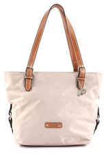 PICARD Sonja Shoulder Bag