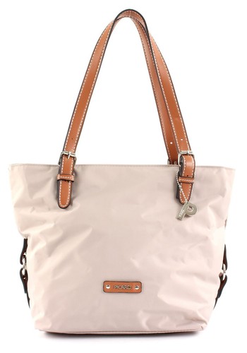 Picard sonja shoulder bag - sonja,