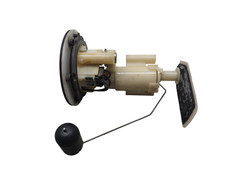 ORIGINAL KRAFTSTOFFPUMPE