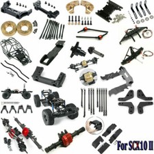 Stoßstange Lenkung Knöchel