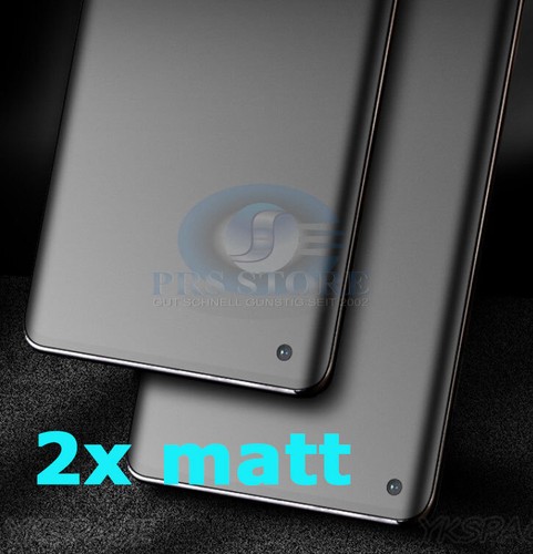 Iphone pro max plus - iphone,