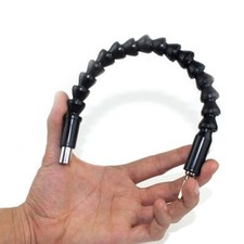 Flexible Bitverlängerung