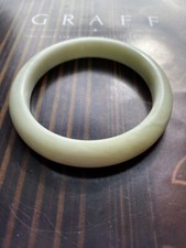 Hervorragender alter