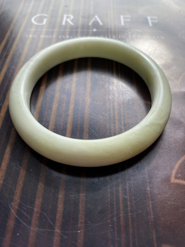 Hervorragender alter