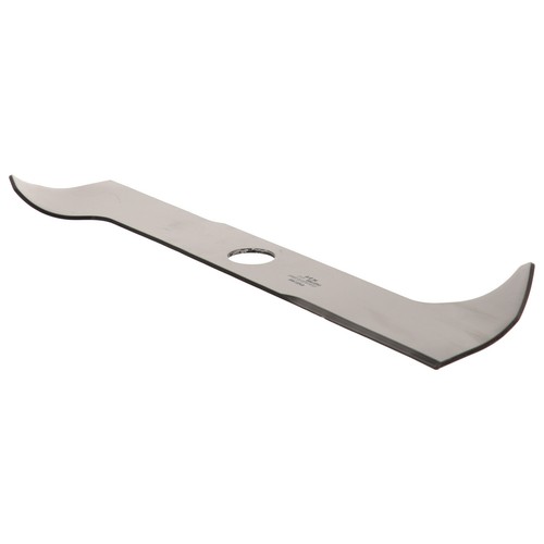Messer für sabo rasenmäher - messer,
