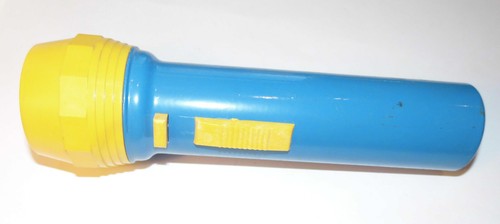 Taschenlampe von artas aus der - artas,
