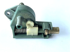 Heizungsregelventil,Thermostadventil,  Mercedes Benz  W126 , 1268300484