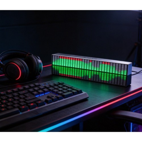 Led musik rhythmus licht für - licht,