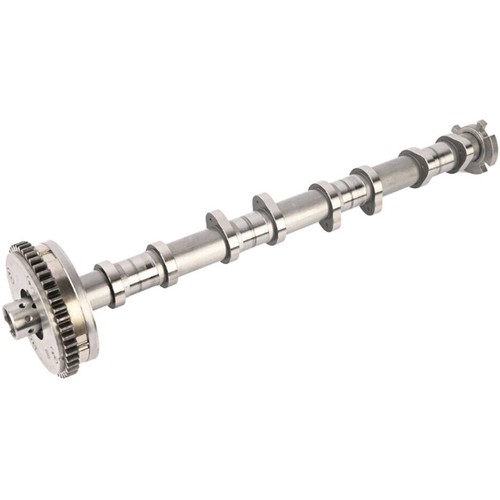 Nockenwelle einlassseite mit - nockenwelle,