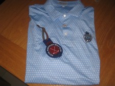 NEU MIT ETIKETT HERREN PETER