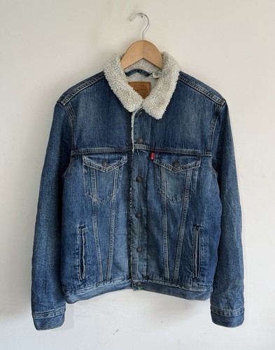 Levi typ sherpa 16365 - typ, 16365-0089