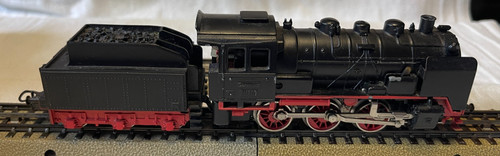 Märklin 800 ep - märklin,